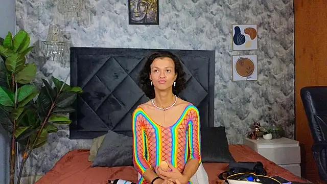 Indi rave online show from 11/11/25, 01:17