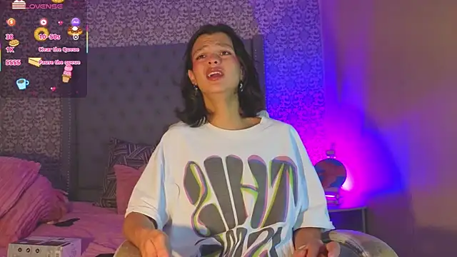 Indi rave online show from 03/31/26, 01:24