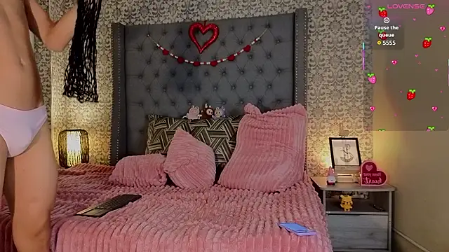 Indi rave online show from 02/14/26, 01:33