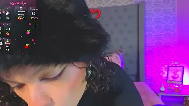 Indi rave online show from 03/09/26, 01:03