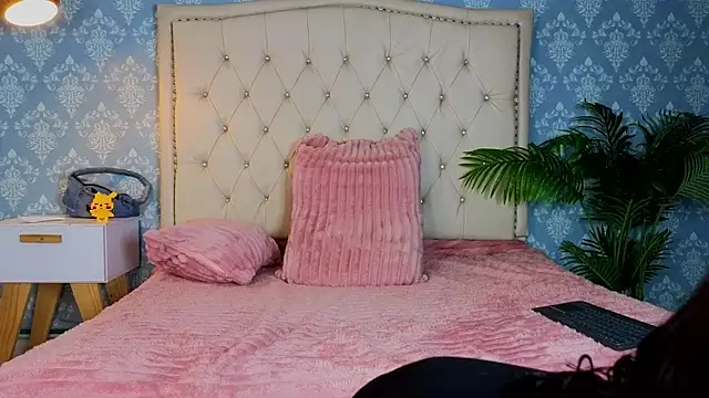 Indi rave online show from 01/09/26, 01:18