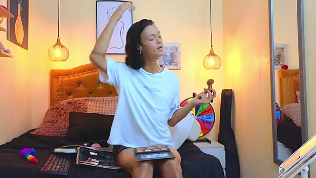 Indi rave online show from 11/09/25, 03:16