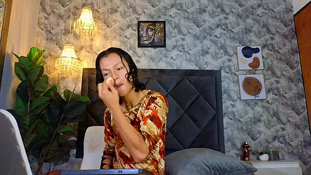 Indi rave online show from 11/14/25, 01:37