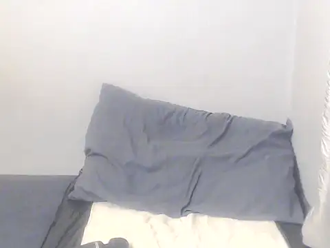 EbonyTinyX online show from 10/31/25, 06:48