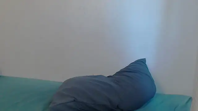 EbonyTinyX online show from 11/28/25, 03:23