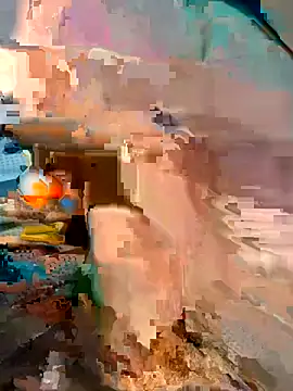 Quickcum2201 online show from 12/20/25, 04:21