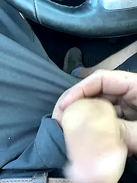 Quickcum2201 online show from 11/17/25, 06:56