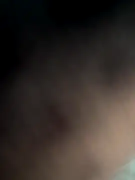 Quickcum2201 online show from 12/18/25, 06:12