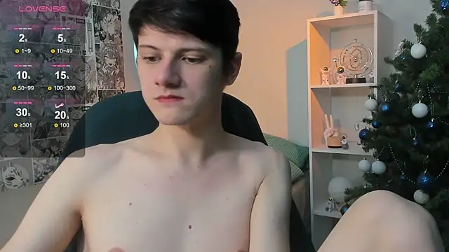 Allert  online show from 12/20/25, 07:00