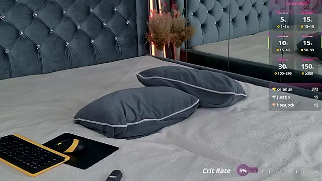 Allert  online show from 02/03/26, 02:53