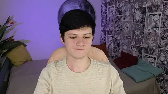 Allert  online show from 11/07/25, 09:41