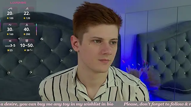 Allert  online show from 04/18/26, 04:04