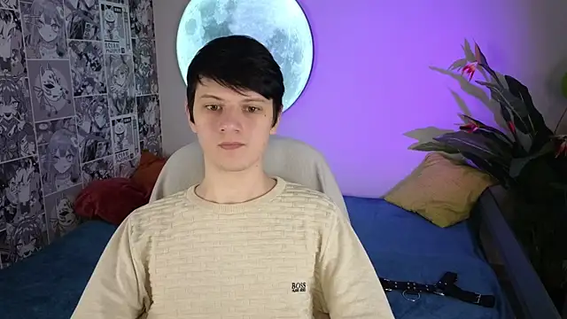 Allert  online show from 11/04/25, 09:51