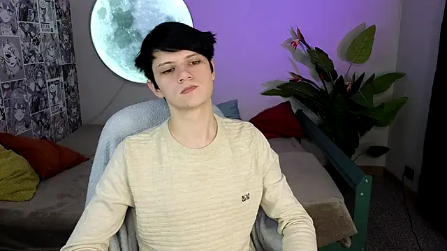 Snapshot of Allert_ chatting on 10/31/25, 09:11 Allert  online show from 10/31/25, 09:11