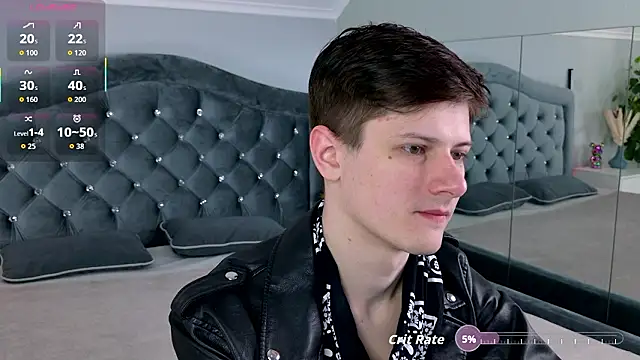 Allert  online show from 02/25/26, 03:29