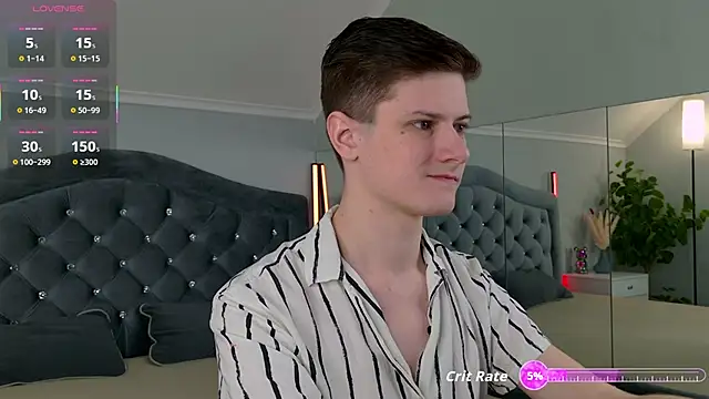 Allert  online show from 02/10/26, 12:09