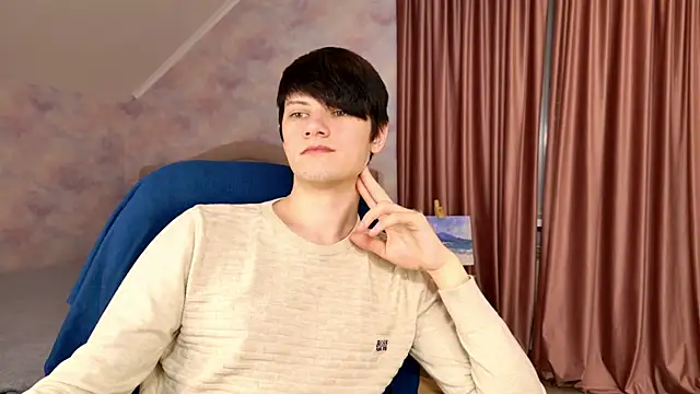 Allert  online show from 11/11/25, 08:58