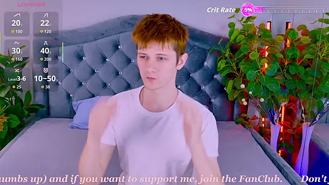 Allert  online show from 05/25/26, 03:55