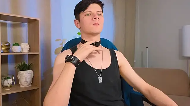 Allert  online show from 11/22/25, 09:02