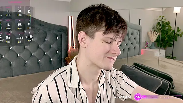 Allert  online show from 02/21/26, 02:13