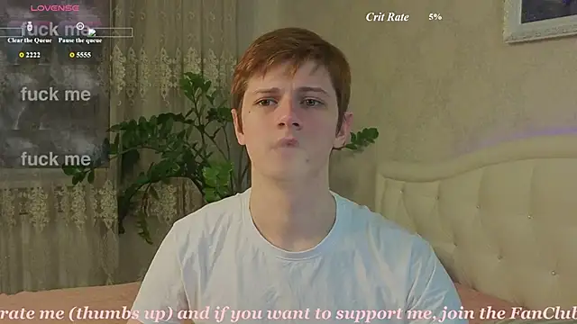Snapshot of Allert_ chatting on 06/18/26, 12:20 Allert online show from 06/18/26, 12:20