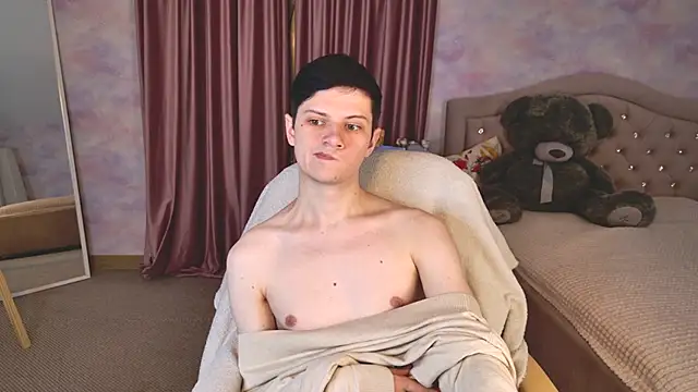 Allert  online show from 11/14/25, 10:02