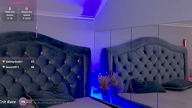 Allert  online show from 03/08/26, 02:26