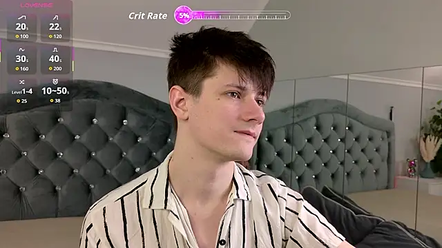 Allert  online show from 02/24/26, 02:45