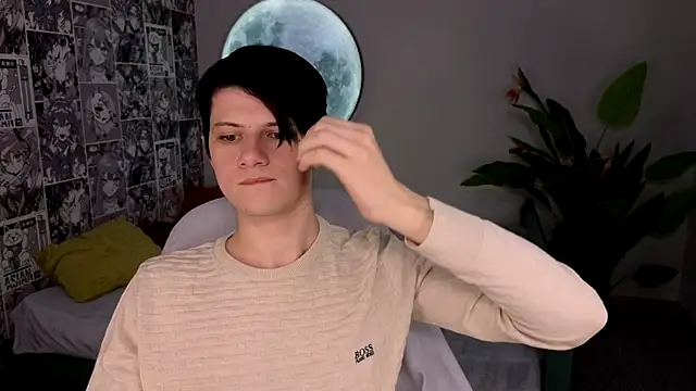 Allert  online show from 11/06/25, 09:30