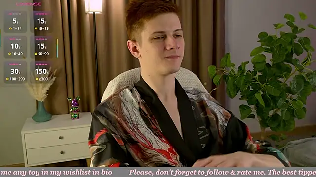 Allert  online show from 04/11/26, 03:58