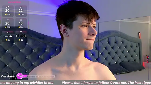 Allert  online show from 03/15/26, 03:13