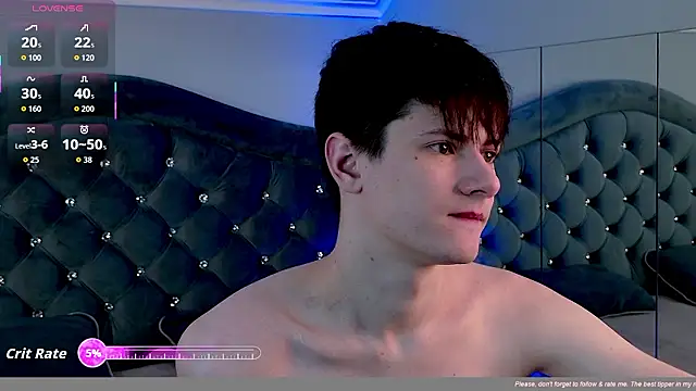 Allert  online show from 03/11/26, 03:33