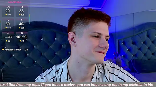 Allert  online show from 03/26/26, 03:05