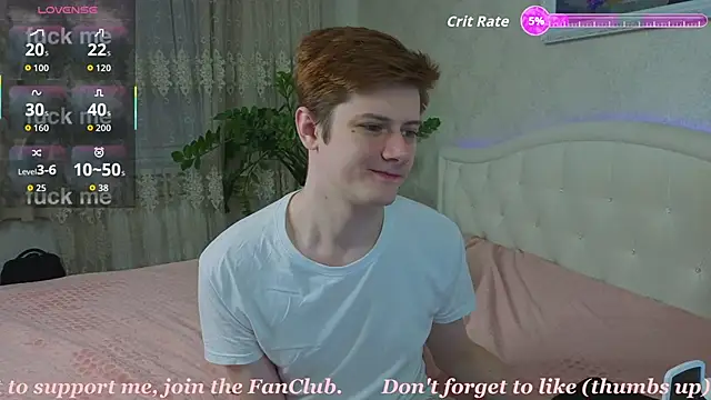 Snapshot of Allert_ chatting on 06/14/26, 12:07 Allert online show from 06/14/26, 12:07