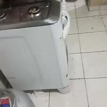  - sabrina online show from 10/28/25, 10:41