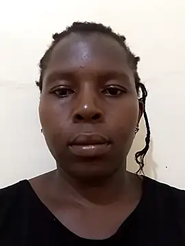 Snapshot of FUNNY_PUSS chatting on 10/25/25, 01:12 FUNNY PUSS online show from 10/25/25, 01:12