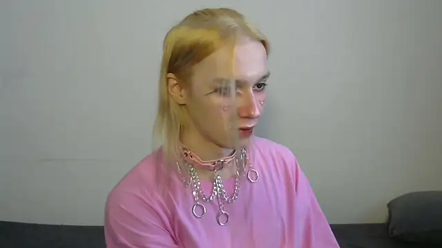 icebenz online show from 04/06/26, 12:28