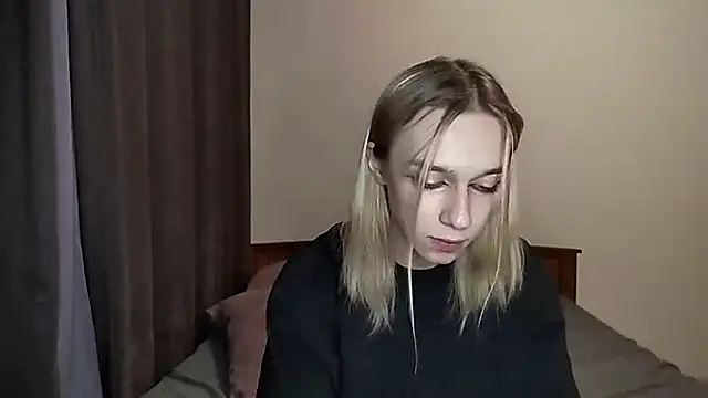 icebenz online show from 11/25/25, 01:55