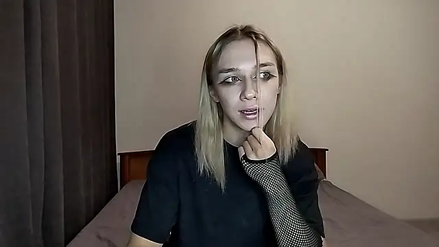 icebenz online show from 12/02/25, 02:19