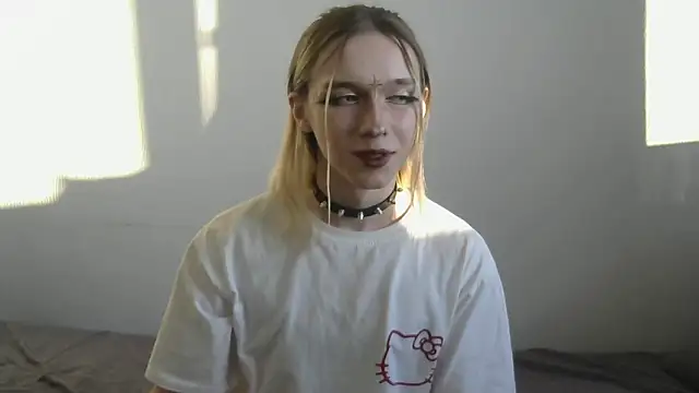 icebenz online show from 03/19/26, 02:06