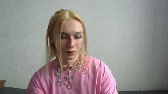 icebenz online show from 04/09/26, 11:27