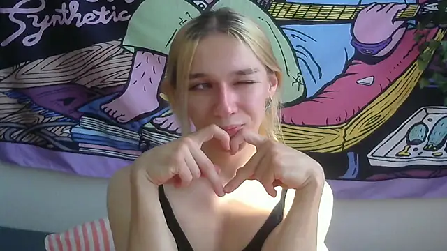 Snapshot of icebenz chatting on 07/07/26, 11:25 icebenz online show from 07/07/26, 11:25