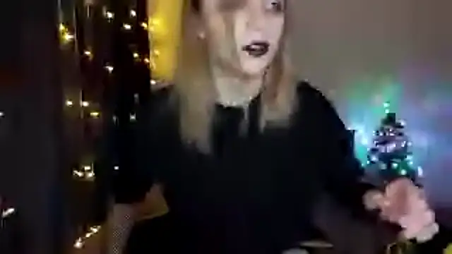 icebenz online show from 01/16/26, 02:43