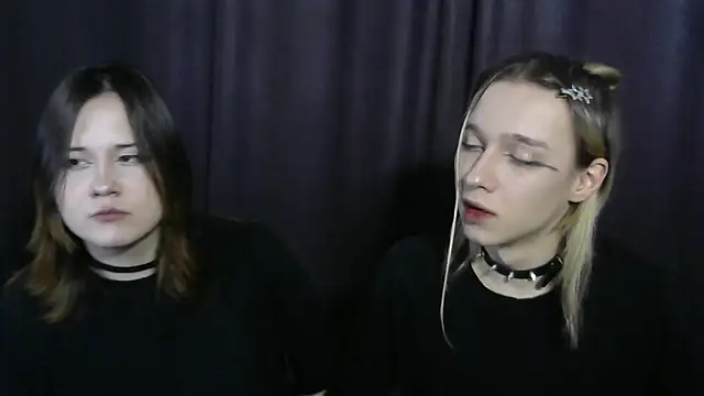 icebenz online show from 03/03/26, 12:34