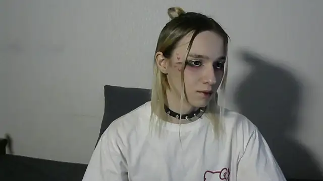 icebenz online show from 03/12/26, 03:05