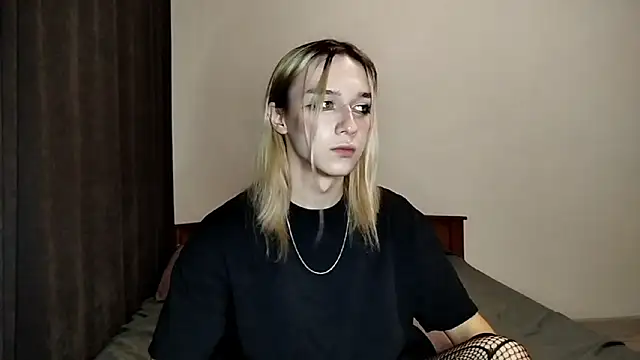 icebenz online show from 11/26/25, 02:28