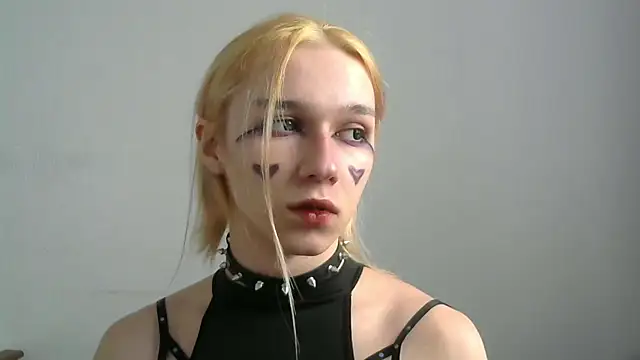 icebenz online show from 04/08/26, 12:06