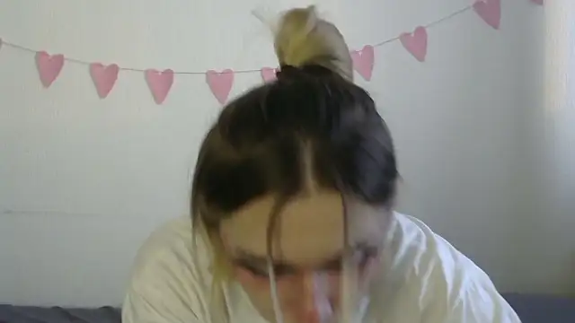 icebenz online show from 03/18/26, 02:30