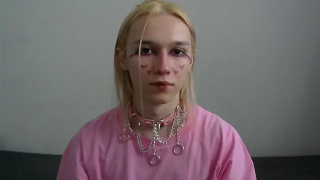 icebenz online show from 04/07/26, 10:39