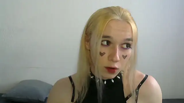 icebenz online show from 04/14/26, 12:54